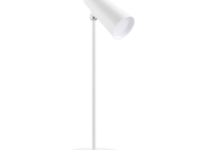 Беспроводная светодиодная лампа Xiaomi