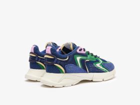 Мужские кроссовки Lacoste L003 NEO 124 1 SMA