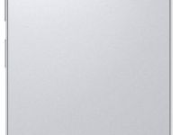 Смартфон Infinix