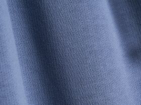 Джоггеры для мальчиков, Синий