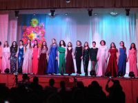 Городищенский районный дом культуры