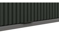 Полка Трейвис 120x36 Пихтовый