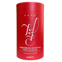 Питьевой коллаген с витамином С Lemona Kyung Nam Pharm Gyeol Collagen 2 гр*60 шт