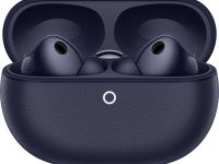 Наушники HUAWEI FreeBuds Pro 5 Тёмно-синие