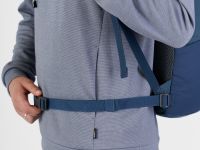 Рюкзак Hitchhiker 30 V2