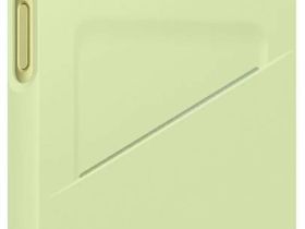 Чехол-накладка Samsung