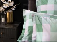 Постельное белье Сетка/Mesh