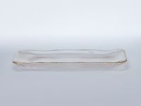 Блюдо Вива/Viva IV