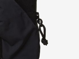 Рукавицы BASK