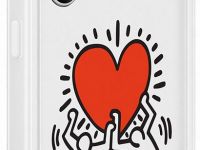 Flipsuit Case S24 Белый