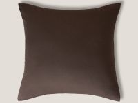 Комплект наволочек Кофе