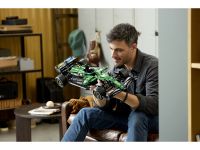 Technic 42240 Конструктор Болид F1® Aston Martin Aramco AMR25