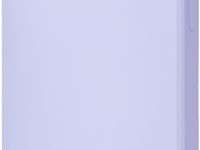 Клип-кейс uBear