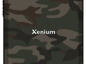 Мобильный телефон Xenium