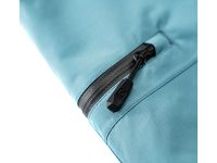 Штаны LOTTE SHELL PANTS жен