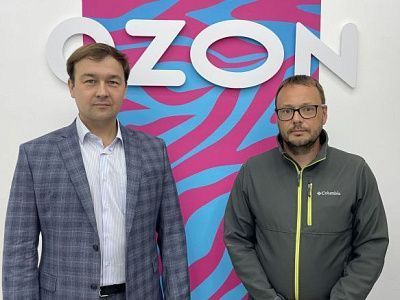 Ассоциация строителей АЯМ: по пути с малым бизнесом