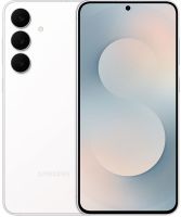 Смартфон Samsung Galaxy S25 FE 8/512GB SM-S731BZWHCAU Белый