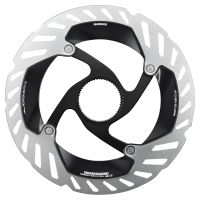 Тормозной диск для велосипеда Shimano RT-CL900 CenterLock (локринг с внутренними шлицами 160 мм)
