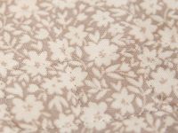 Набор прихваток Milfer