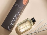 Диффузор Крем брюле/Creme Brulee 100 мл