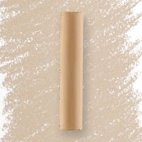 Пастель сухая Blockx Охра телесная, оттенок 4/Flesh ochre 4