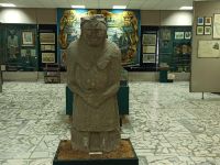 Брянский государственный краеведческий музей