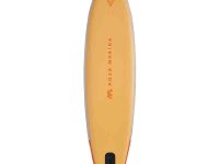 Надувная доска для SUP-бординга AQUA MARINA Magma 11'2