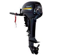 2х-тактный лодочный мотор HABERT HT9.9BMS