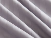 Простыня Глициния