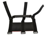 Ручка для переноски самоката (универсальная)