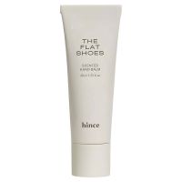 Парфюмированный крем для рук hince Scented Hand Balm 03 The Flat Shoes