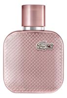 L.12.12 Silver Rose: парфюмерная вода 100мл уценка