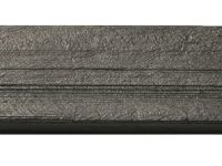 Брусок чернографитовый большой Cretacolor, размер 7x14 мм, длина 72 мм, твердость 2B