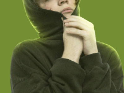 Uglystephan