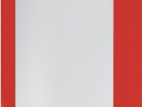 Клип-кейс VLP