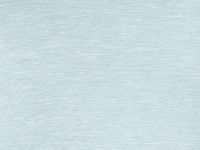 Подушка декоративная Carelli