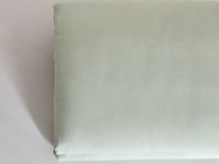 Пододеяльник Light olive, перкаль