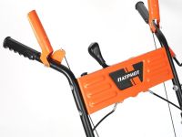 Снегоуборщик PATRIOT Сибирь 60