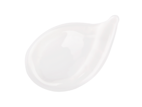 Comodex Moist & Illuminate Eye Treatment - Увлажняющий гель для глаз «Сияние», 30 мл