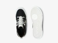 Женские кеды Lacoste L002