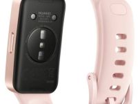 Фитнес-браслет HUAWEI