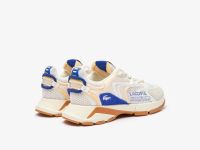 Мужские кроссовки Lacoste L003 NEO 124 4 SMA