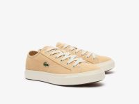 Мужские кроссовки Lacoste BACKCOURT 124 1 CMA