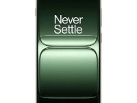 OnePlus 13s 5G 16/512Gb (Green Silk)