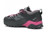 Ботинки DUKE W'S GTX