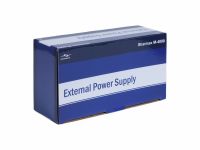 Аккумулятор для электрического насоса Sharmax 4000 черный