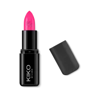 Умная помада для губ / Smart Fusion Lipstick