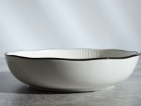 Салатник Джорджо/Giorgio I