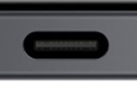 Смартфон Xiaomi REDMI A7 Pro 4/128 ГБ Чёрный