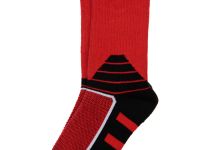 Термоноски для мальчика